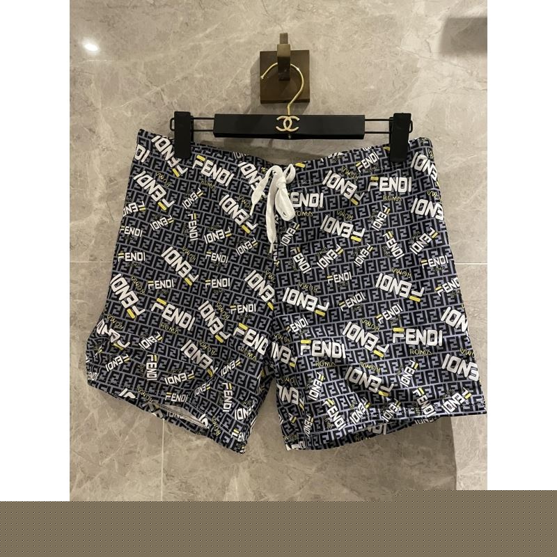 OTHER BRAND